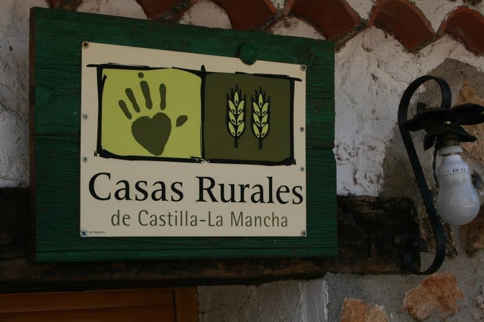 Séjour à la campagne El Molino De Iramala *